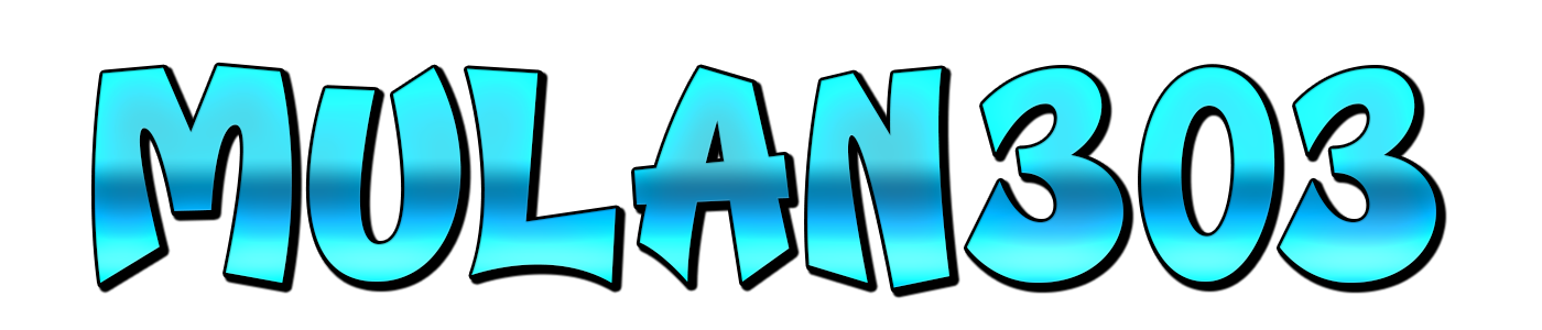 MULAN303 logo